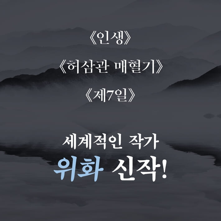카드뉴스0