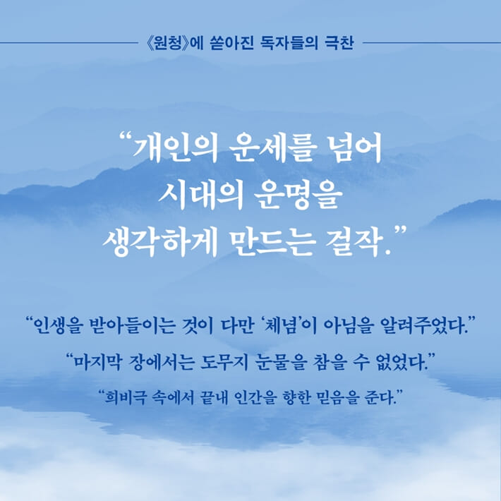카드뉴스5
