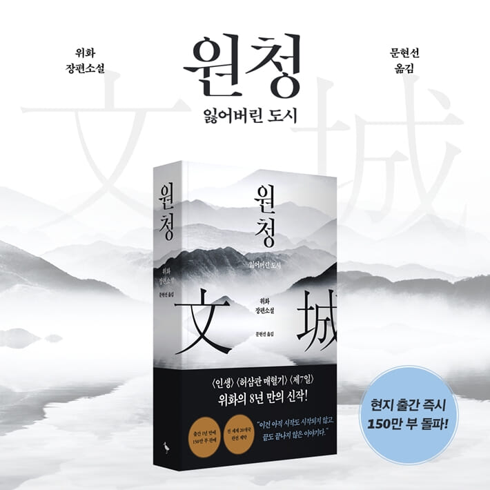 카드뉴스7