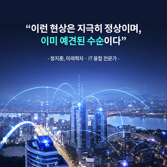 카드뉴스1