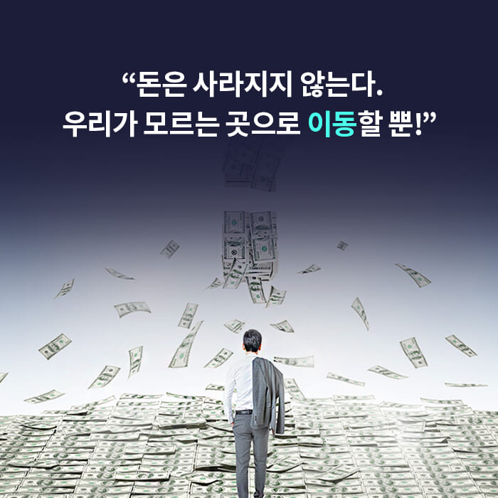 카드뉴스4
