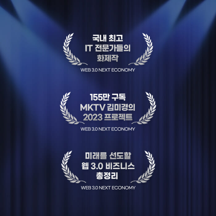 카드뉴스6