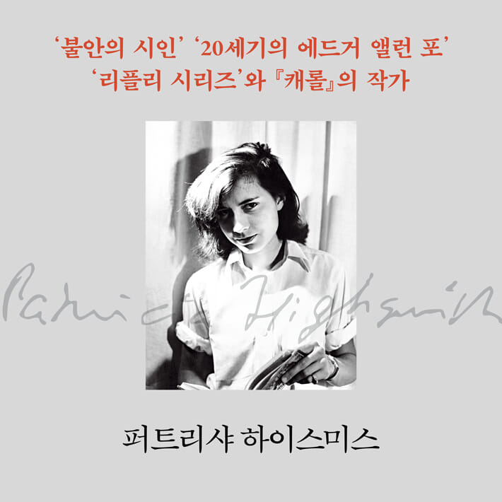 카드뉴스0