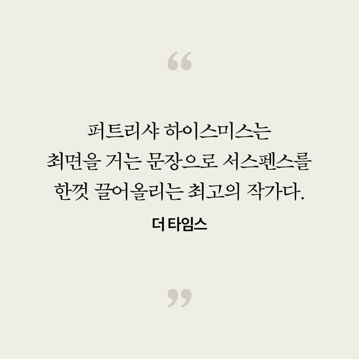 카드뉴스7