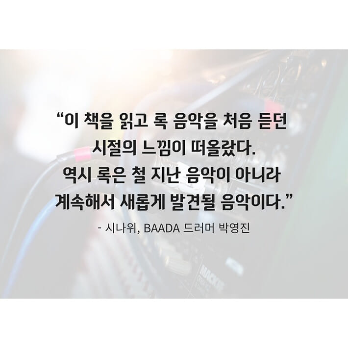 카드뉴스5