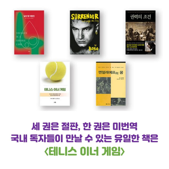 카드뉴스1