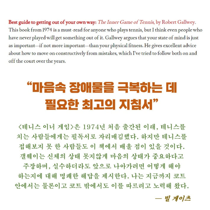 카드뉴스2