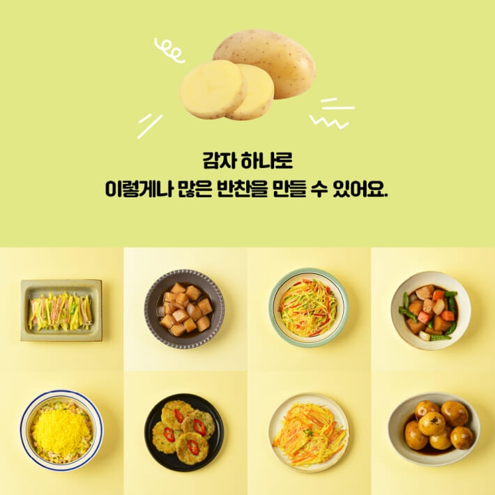 카드뉴스2