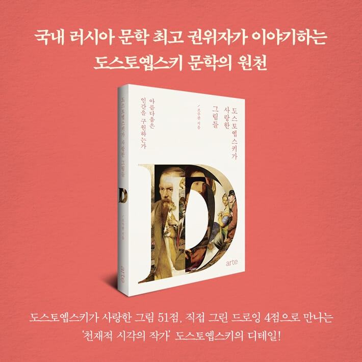 카드뉴스0