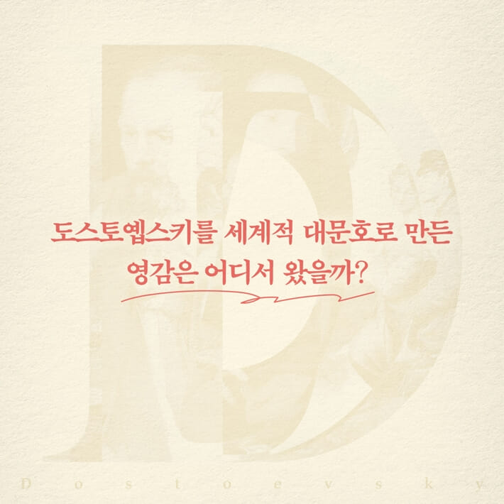 카드뉴스1