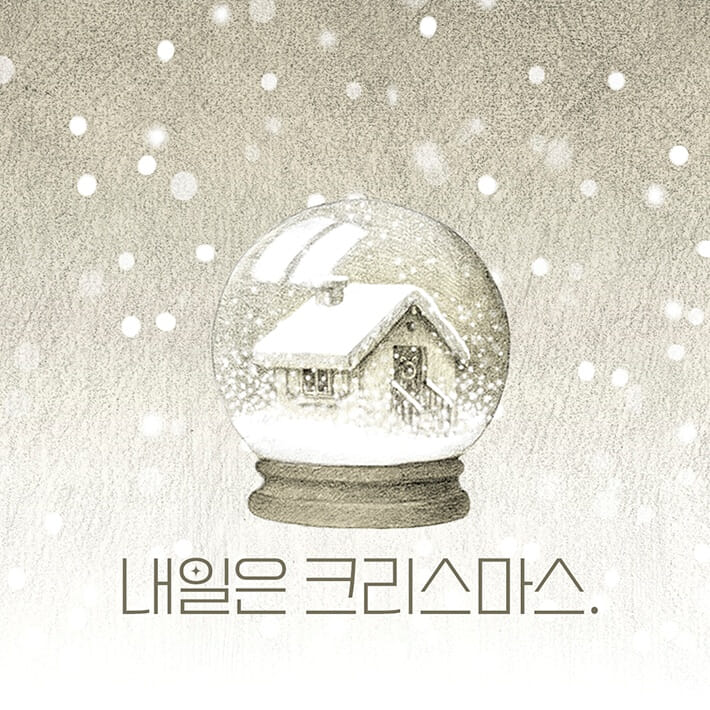 카드뉴스0