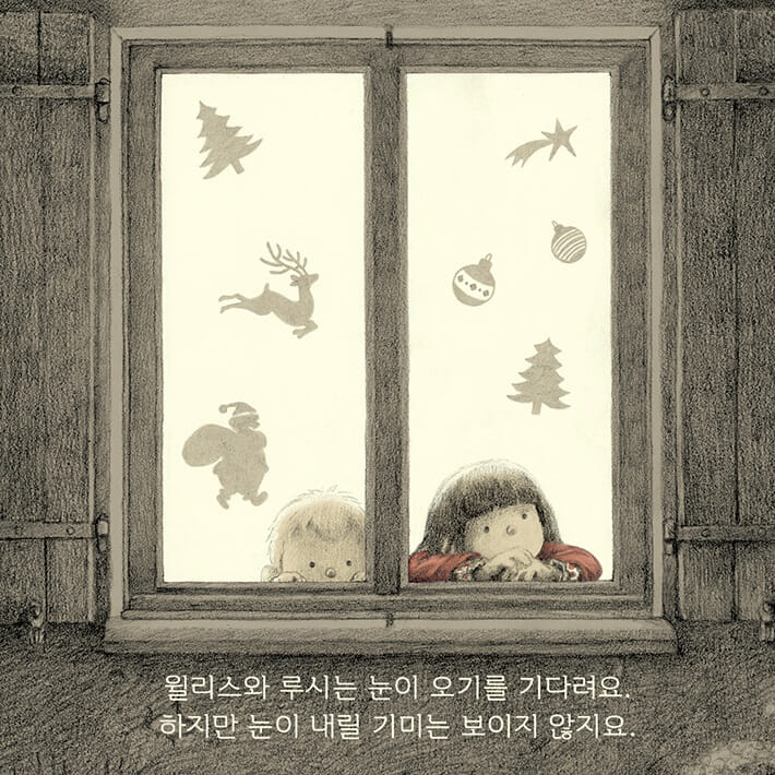 카드뉴스1