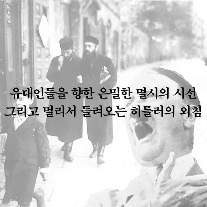 카드뉴스1