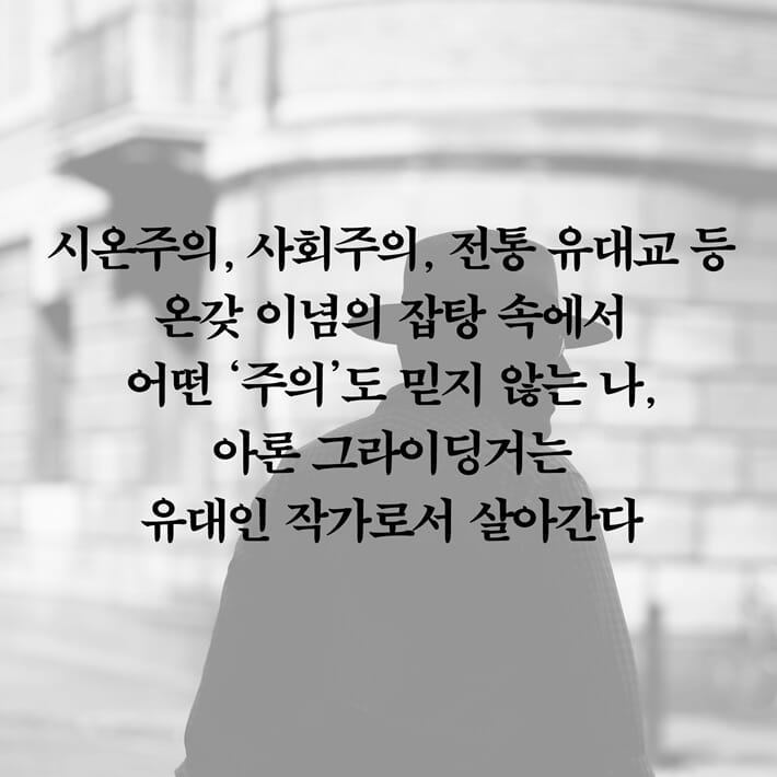 카드뉴스2