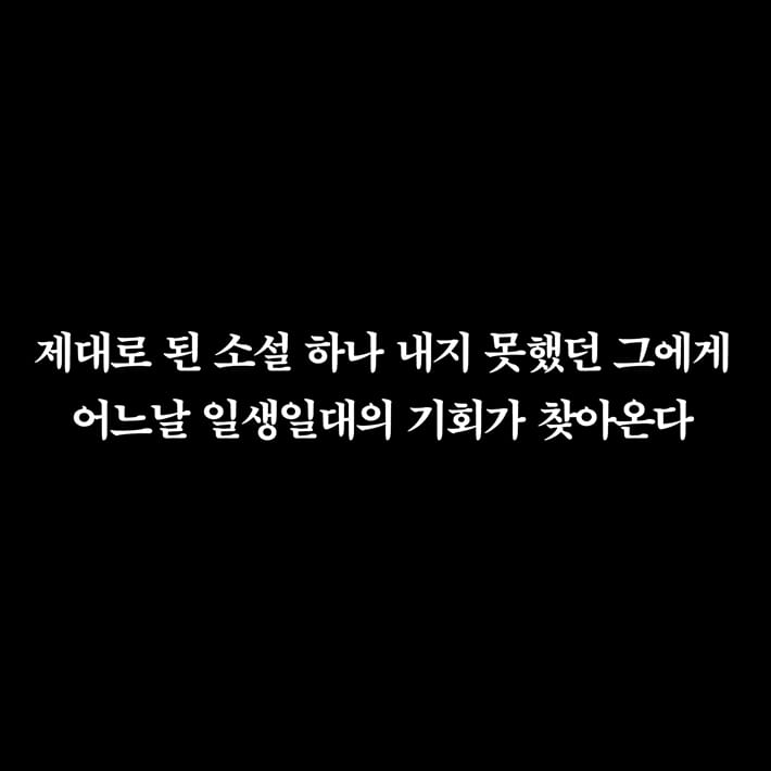 카드뉴스3