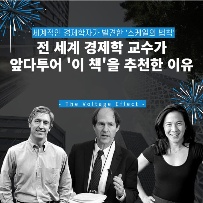 카드뉴스0