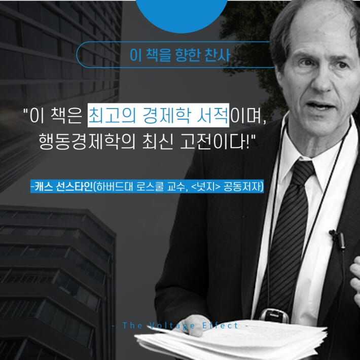 카드뉴스3