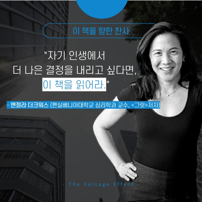 카드뉴스5
