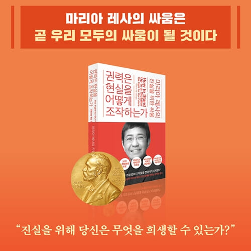 카드뉴스19