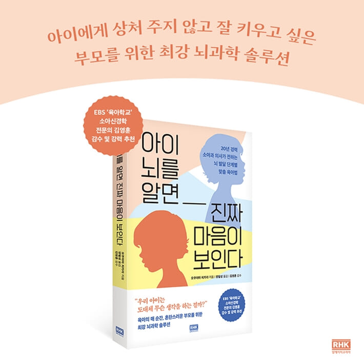 카드뉴스5