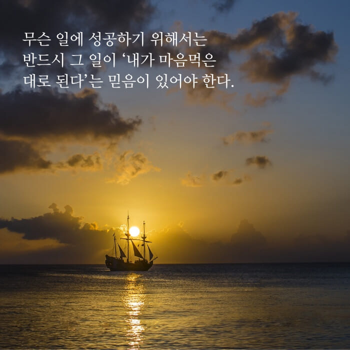 카드뉴스3