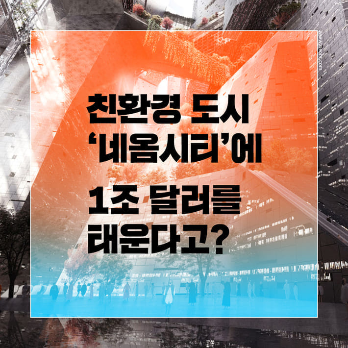 카드뉴스0