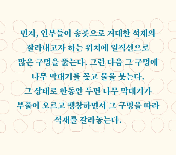 카드뉴스6