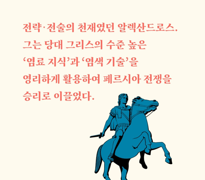 카드뉴스9