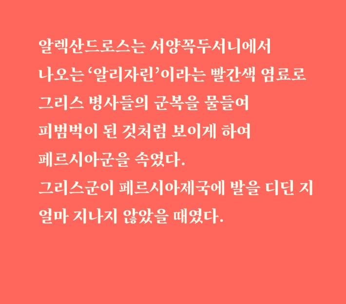 카드뉴스10