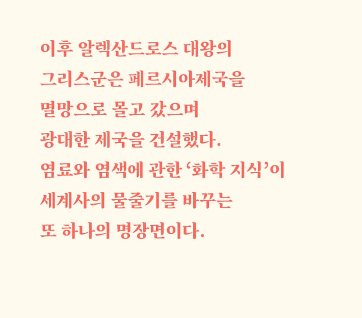 카드뉴스13