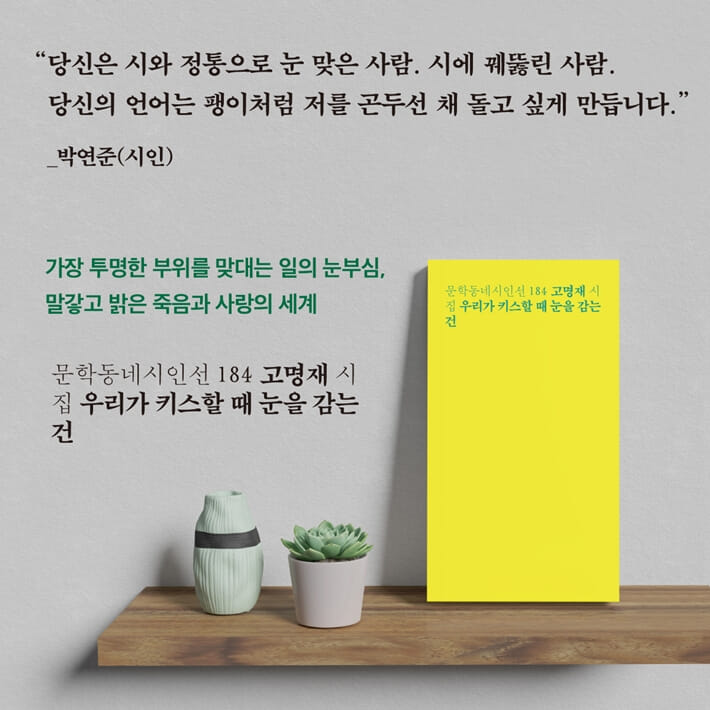 카드뉴스0