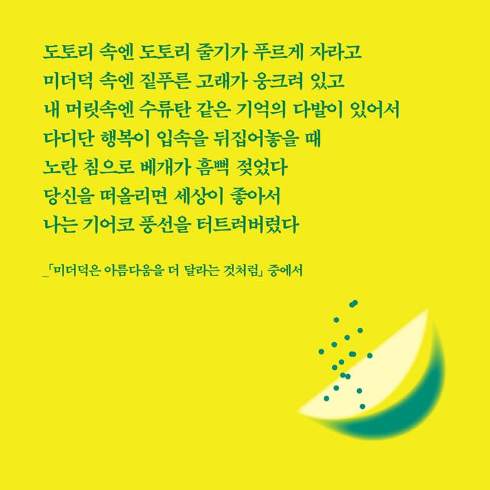 카드뉴스6
