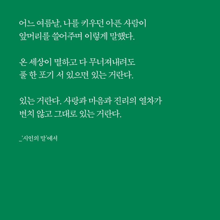 카드뉴스10