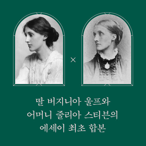 카드뉴스0