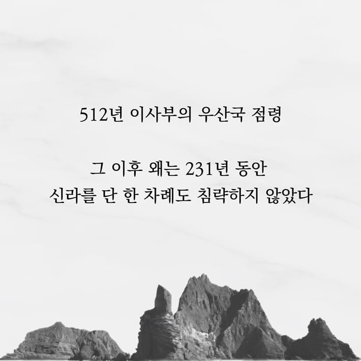 카드뉴스1