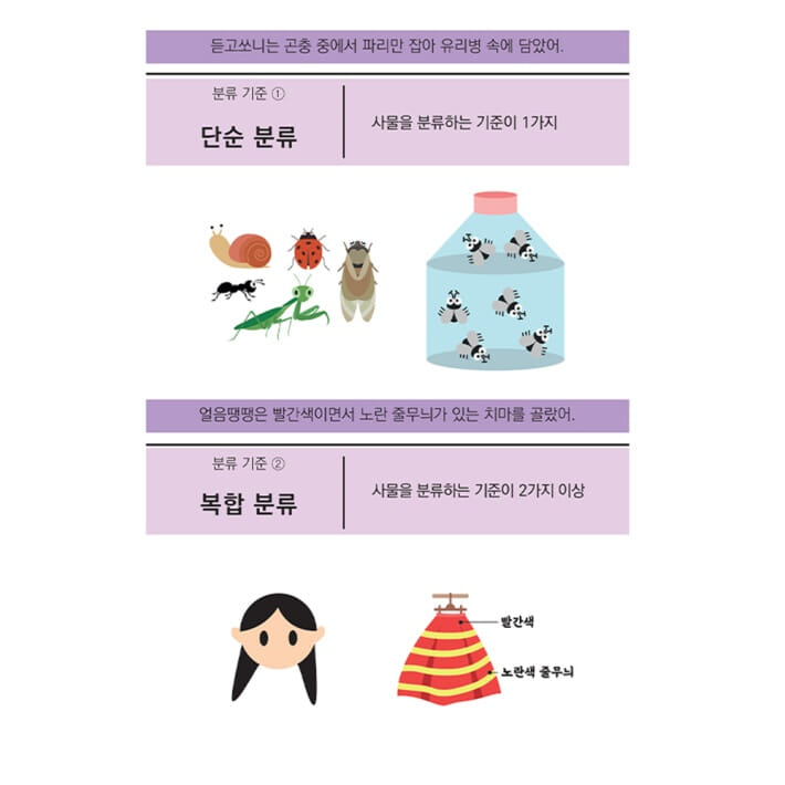 카드뉴스6
