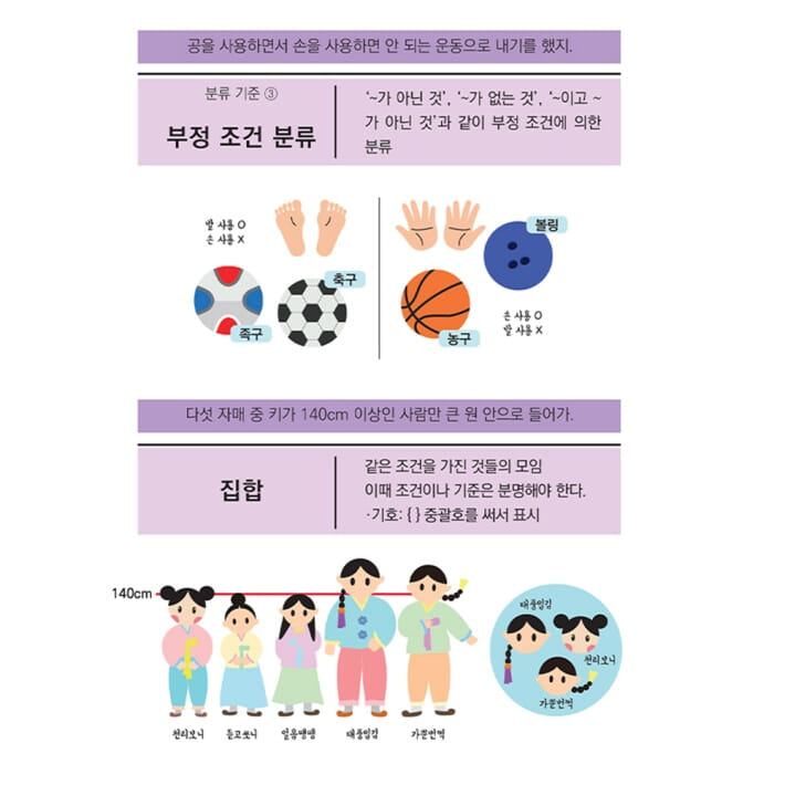 카드뉴스7