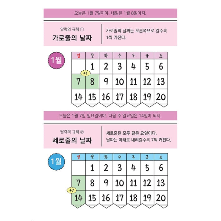카드뉴스6
