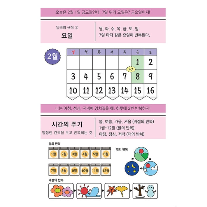 카드뉴스7