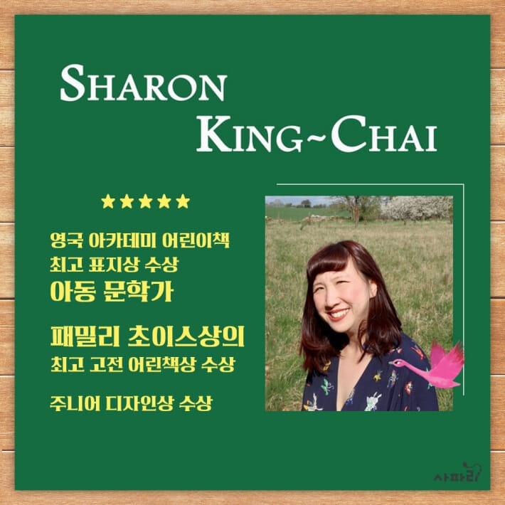 카드뉴스8