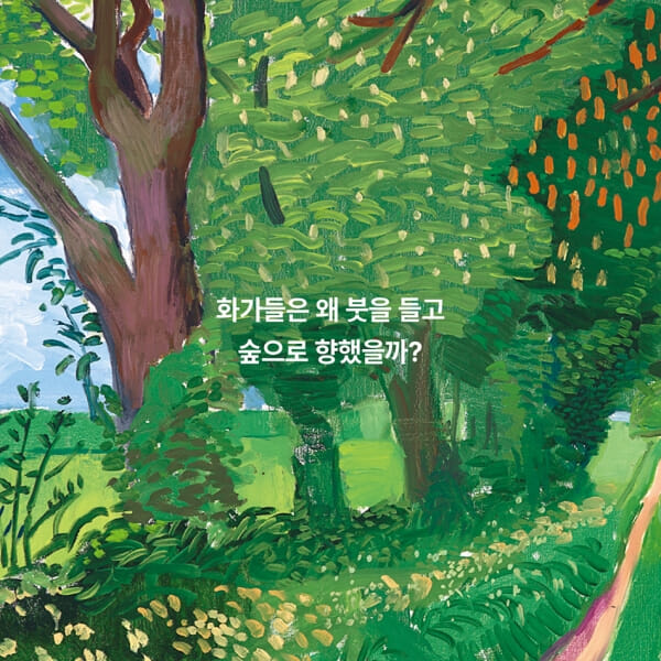 카드뉴스0