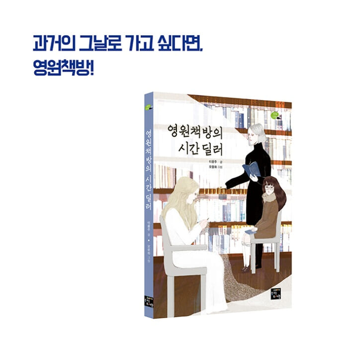 카드뉴스0