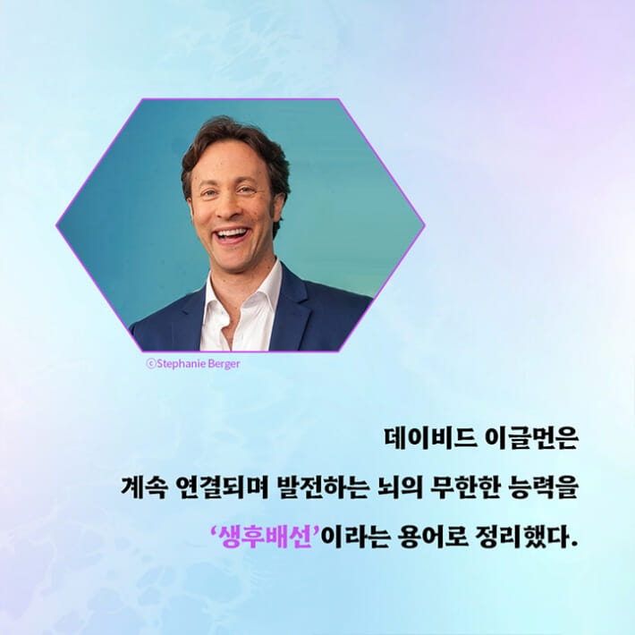 카드뉴스6