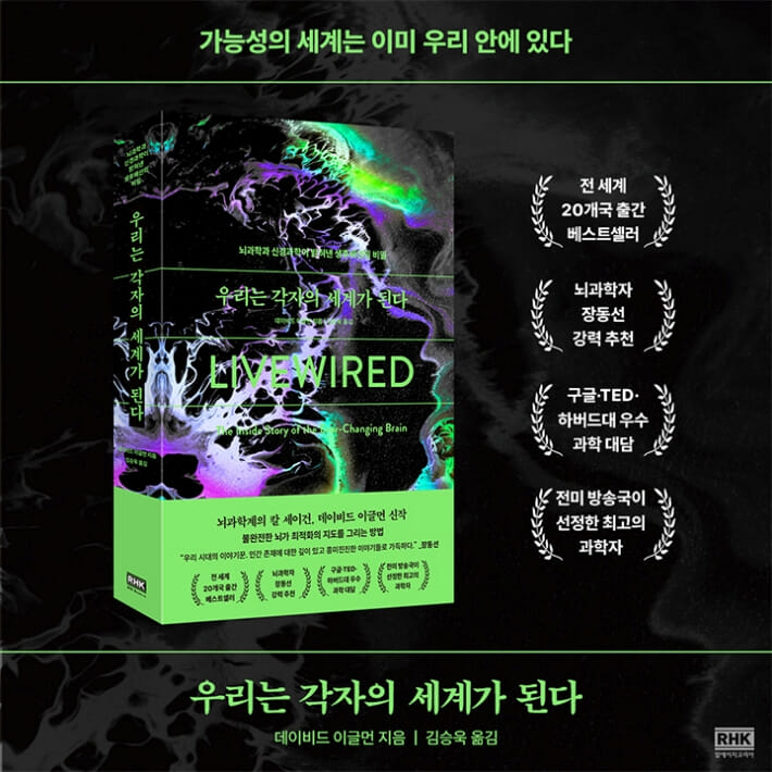 카드뉴스9
