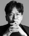 이정훈