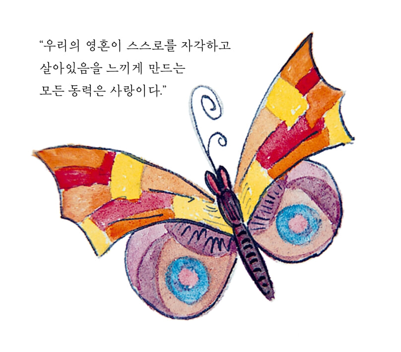 카드뉴스6