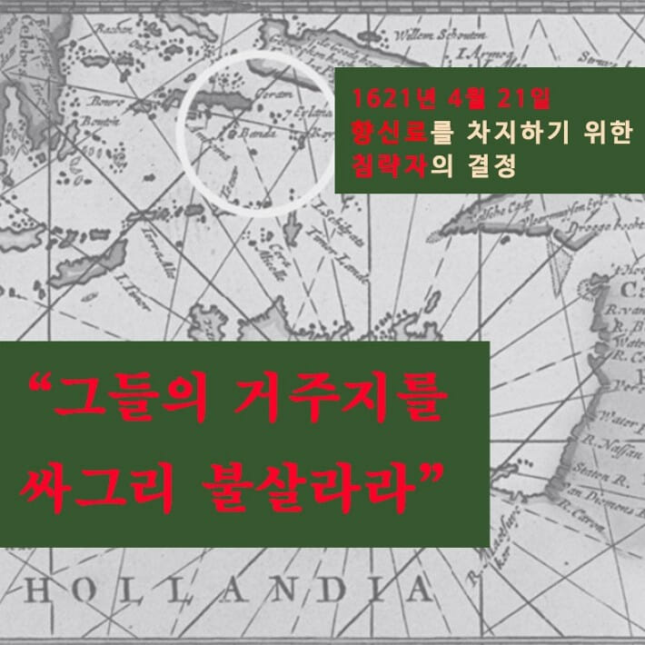 카드뉴스0