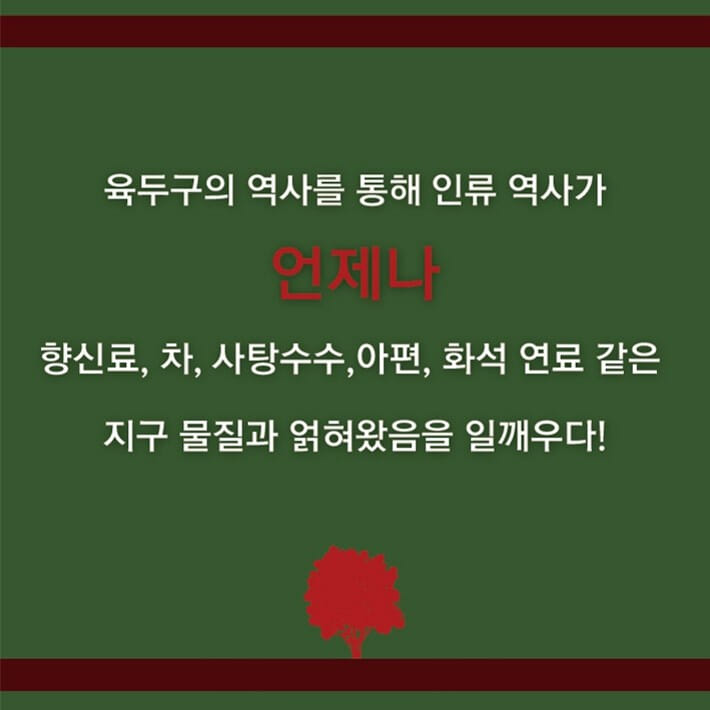 카드뉴스4