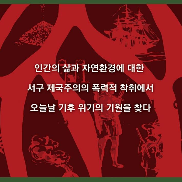 카드뉴스5