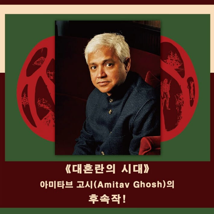 카드뉴스6